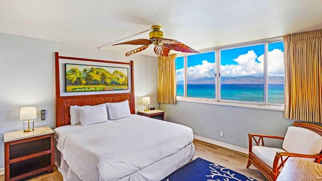 4365L Honoapiilani Hwy #NA - Photo 2 of 24