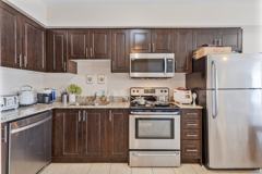 886 Golf Links Road #302 - Photo 1 of 1