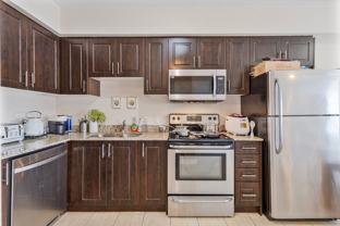 886 Golf Links Road #302 - Photo 1 of 1