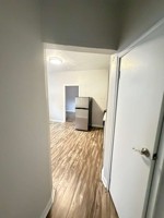 featured image of 58 Van Reypen Street #406