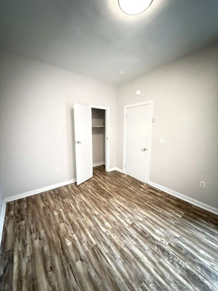 58 Van Reypen Street #406 - Photo 5 of 7