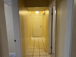 featured image of 10580 Hollymount Drive