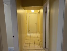 10580 Hollymount Drive - Photo 1 of 1