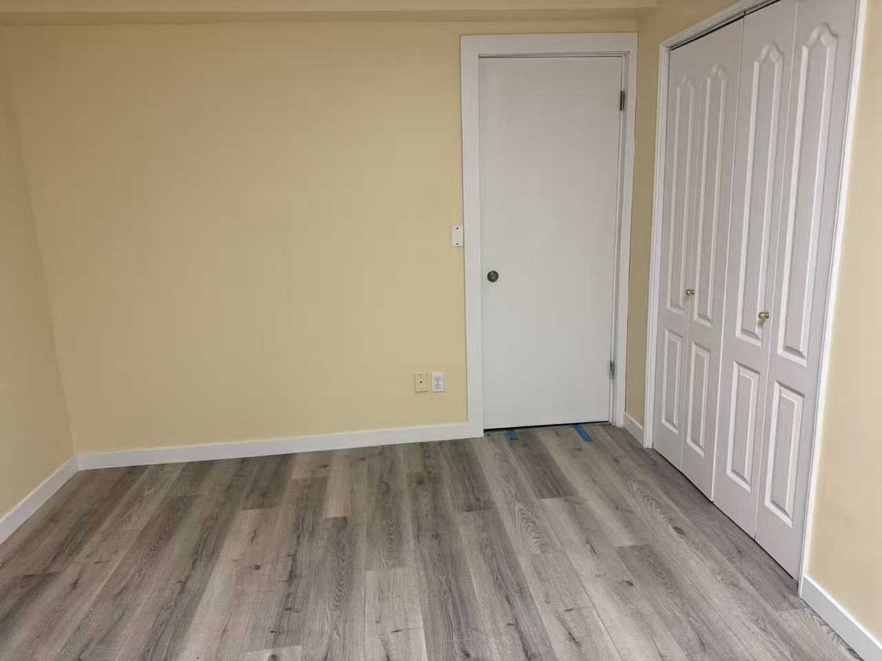 10580 Hollymount Drive - Photo 5 of 13