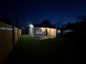 1747 Northeast 147th Street #2 - Photo 1 of 1