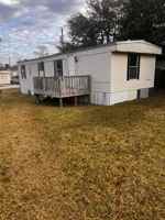 featured image of 742 Tallman Circle #742