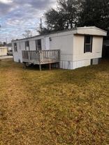 742 Tallman Circle #742 - Photo 1 of 1