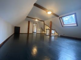 featured image of 243 Richard Street