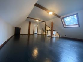 243 Richard Street - Photo 1 of 1