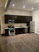 featured image of 725 Franklin Street #B