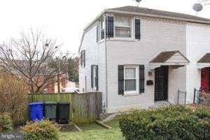 featured image of 3616 Kemper Rd #3616