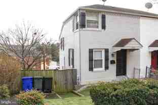 3616 South Kemper Road #3616 - Photo 1 of 1