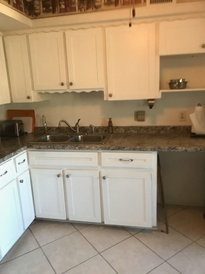 2360 Irish Ln #44 - Photo 3 of 10