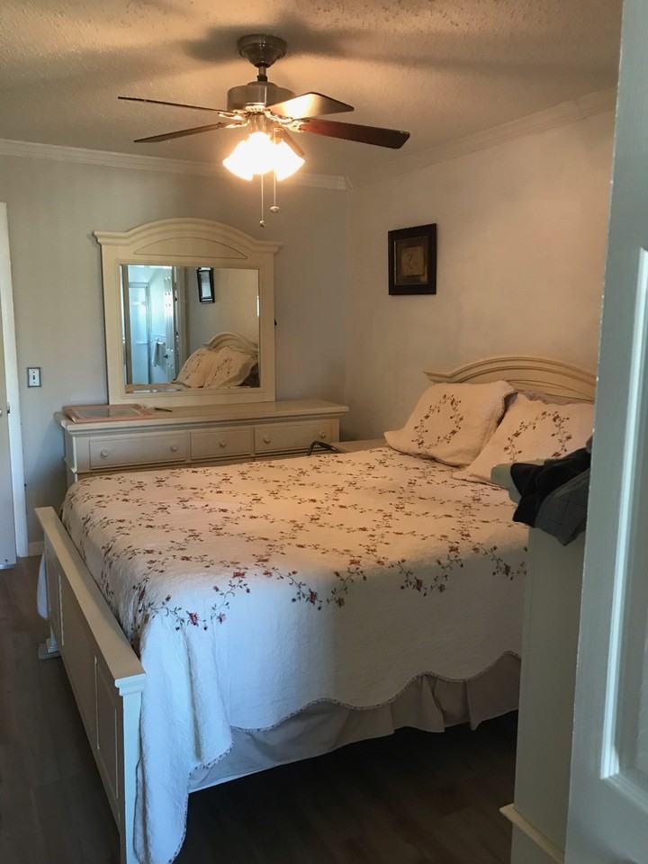 2360 Irish Ln #44 - Photo 5 of 10