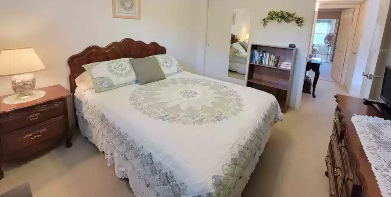2360 Irish Ln #44 - Photo 6 of 10