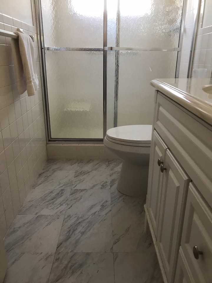 2360 Irish Ln #44 - Photo 7 of 10
