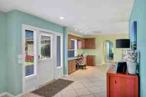 featured image of 1155 Bogey Lane #NA