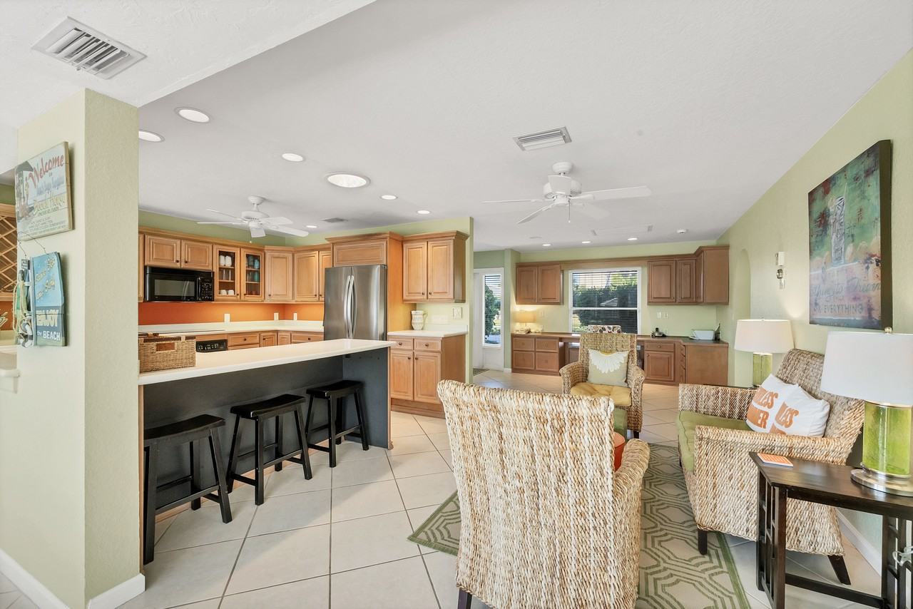 1155 Bogey Ln #NA - Photo 2 of 19