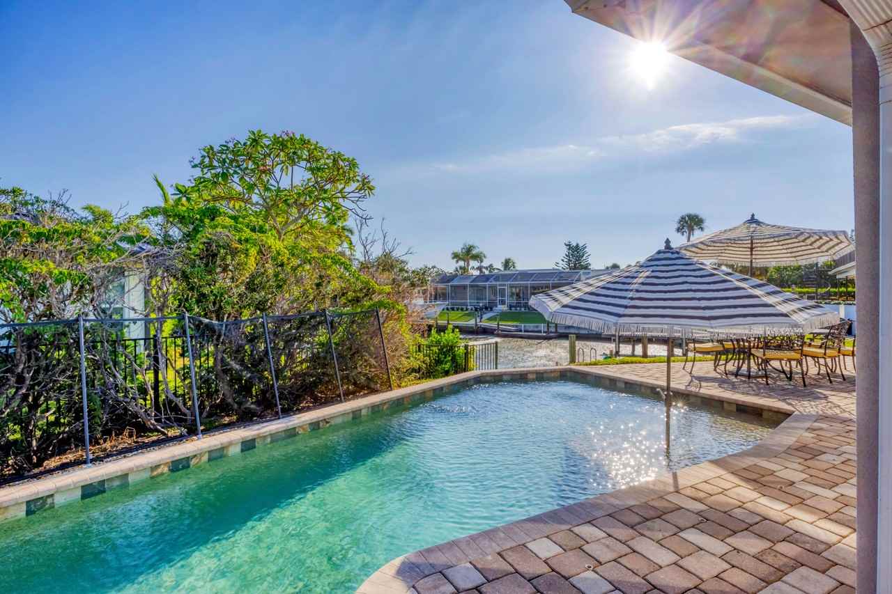 1155 Bogey Ln #NA - Photo 3 of 19