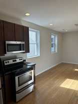 1319 N 15th St #3 - Photo 1 of 1