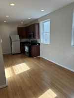 featured image of 1319 N 15th St #3