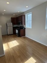 1319 N 15th St #3 - Photo 1 of 1