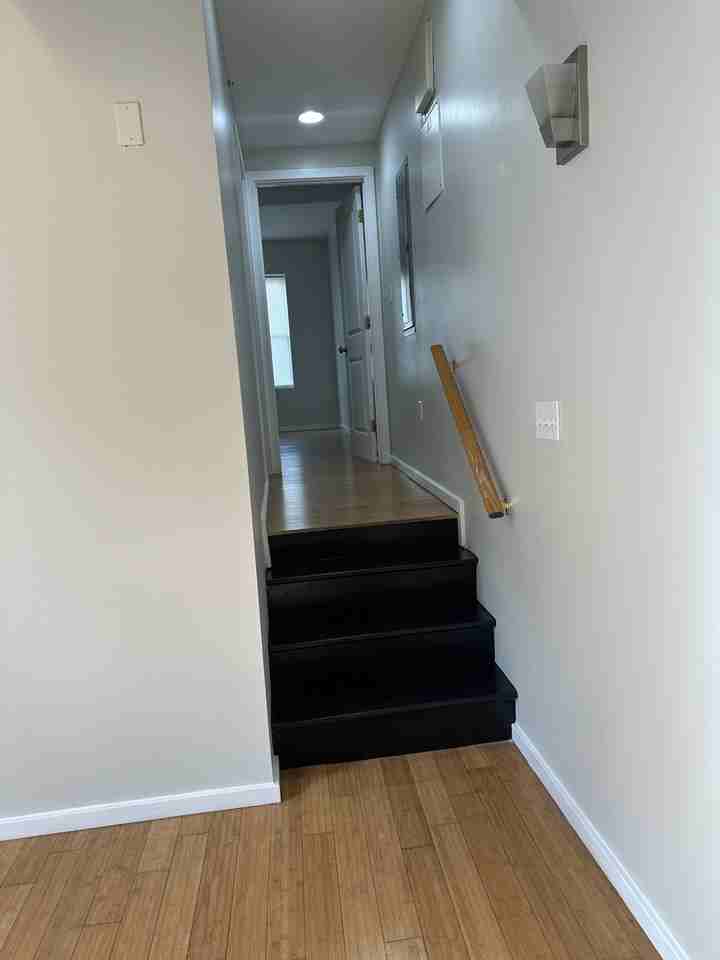 1319 N 15th St #3 - Photo 4 of 9