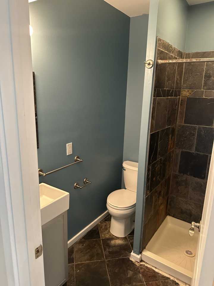 1319 N 15th St #3 - Photo 5 of 9