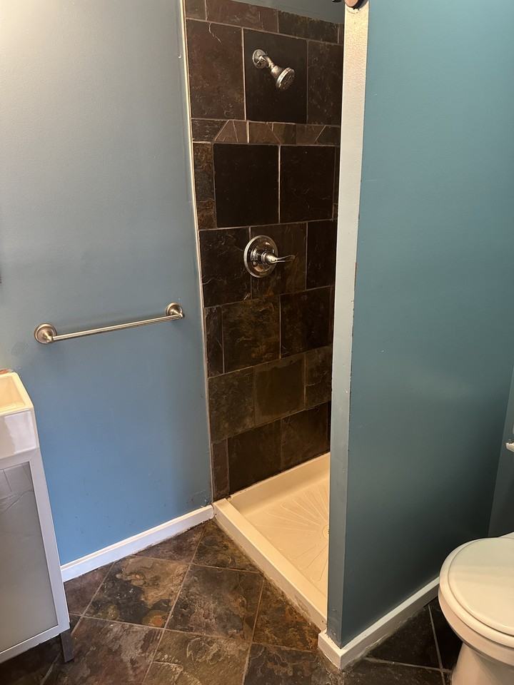 1319 N 15th St #3 - Photo 6 of 9