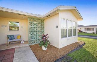 5289 Lakefront Boulevard #D - Photo 1 of 1