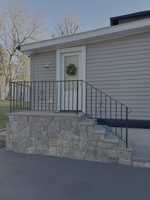 featured image of 6 Narragansett Avenue #1