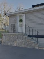 6 Narragansett Avenue #1 - Photo 1 of 1