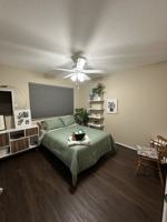 featured image of 1224 N 84th Pl