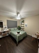 1224 North 84th Place - Photo 1 of 1