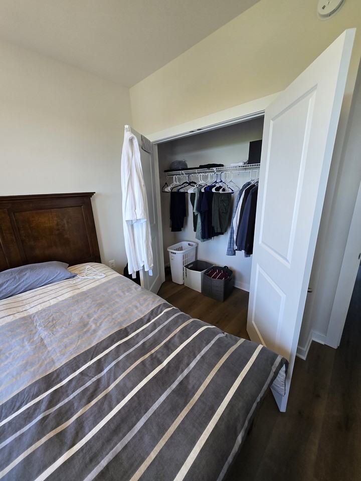 13508 Innovation Station Loop #13508 - Photo 4 of 7