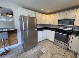 featured image of 122 Linden Street