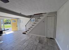 122 Linden Street - Photo 1 of 1