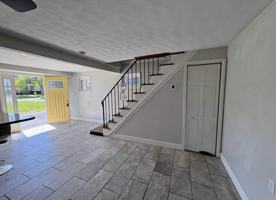 featured image of 122 Linden Street