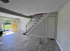 122 Linden Street - Photo 1 of 1