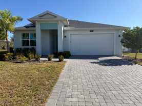 16378 Preservation Blvd #NA - Photo 1 of 1