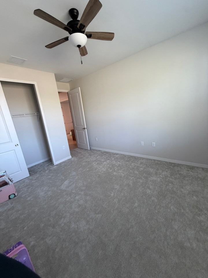 16378 Preservation Blvd #NA - Photo 5 of 24