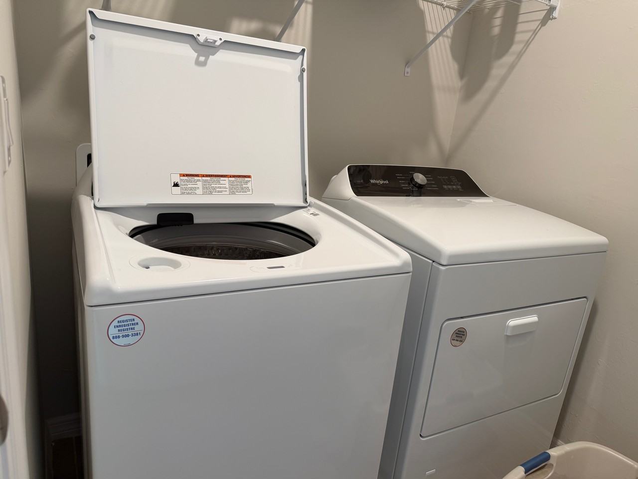 16378 Preservation Blvd #NA - Photo 7 of 24