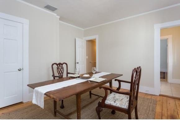 44 Dennett St #1 - Photo 2 of 3