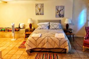 featured image of 166 Windy Drive