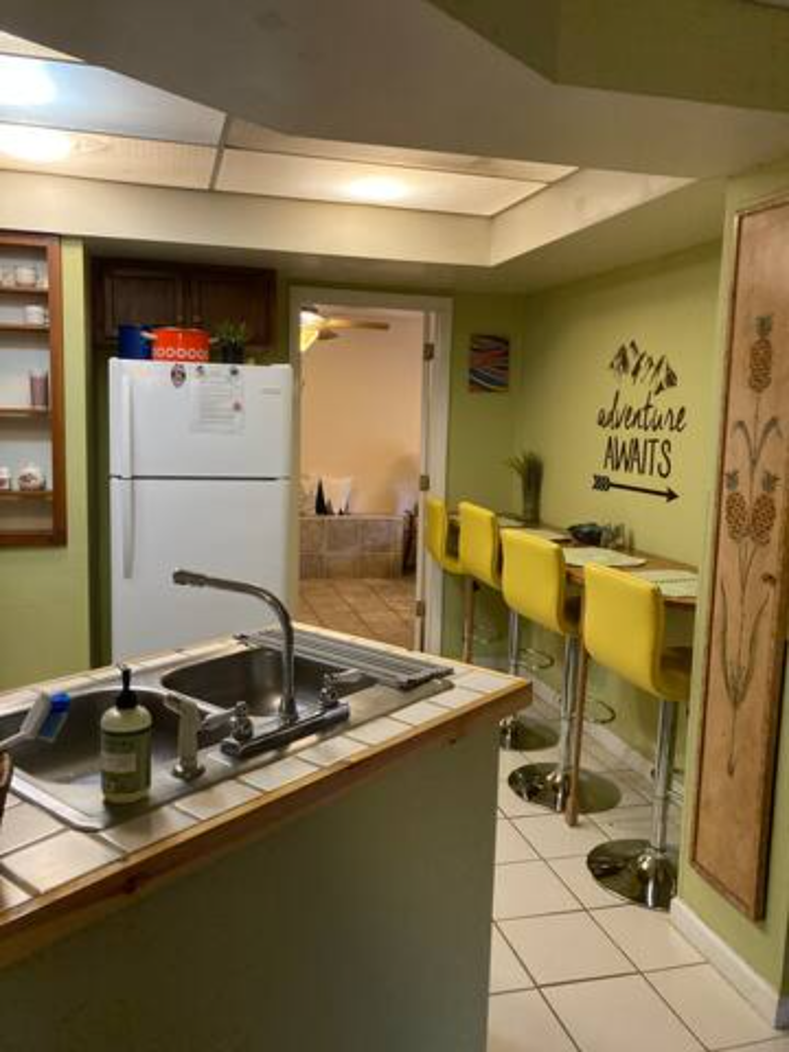 166 Windy Drive - Photo 2 of 9