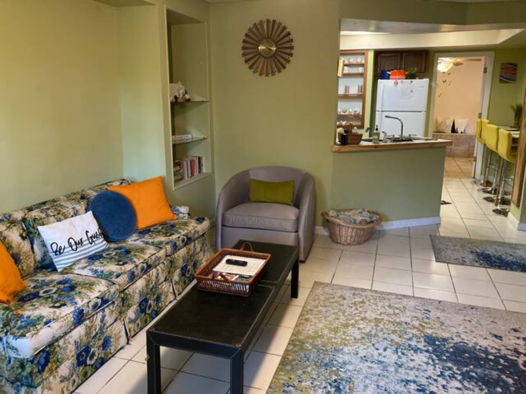 166 Windy Drive - Photo 3 of 9