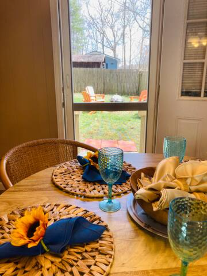 166 Windy Drive - Photo 4 of 9