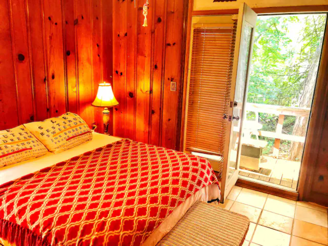 166 Windy Drive - Photo 5 of 9