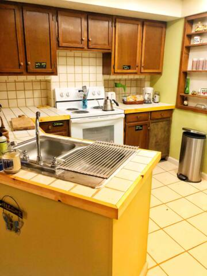 166 Windy Drive - Photo 6 of 9