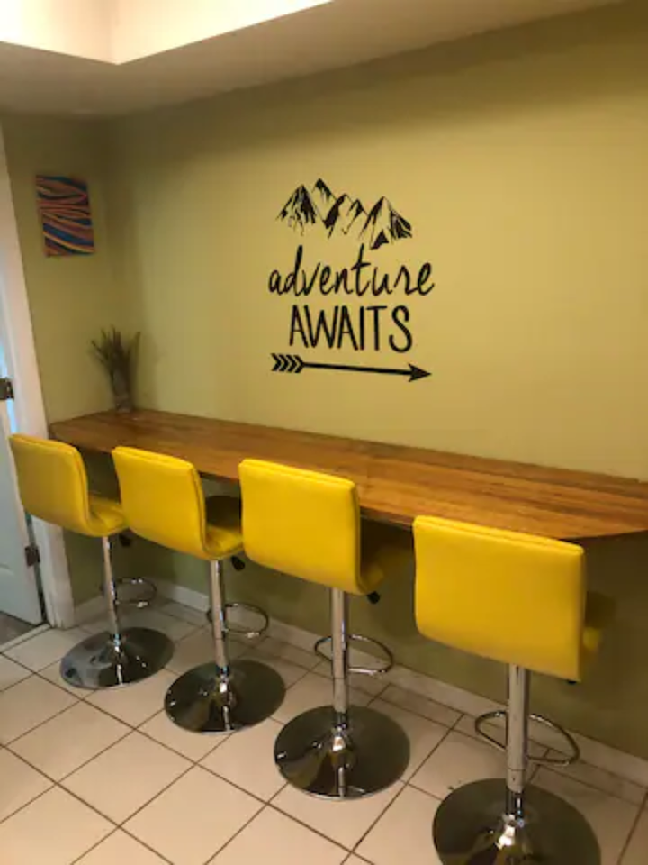 166 Windy Drive - Photo 7 of 9